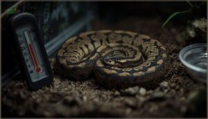 lethargy and altered activity lethargy and altered activity