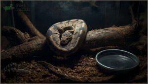 lethargy and decreased activity lethargy and decreased activity