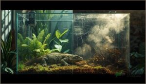 lifespan and long-term value lifespan and long-term value