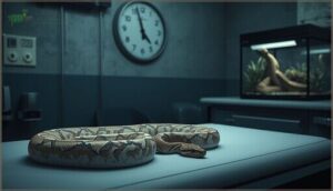 lifespan and quality of life concerns lifespan and quality of life concerns