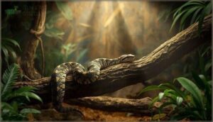 lighting and uvb requirements lighting and uvb requirements