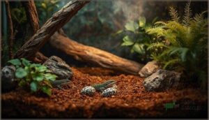 lighting, heating, and habitat essentials lighting, heating, and habitat essentials