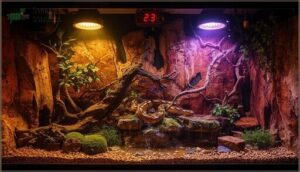 lighting, heating, and humidity solutions lighting, heating, and humidity solutions