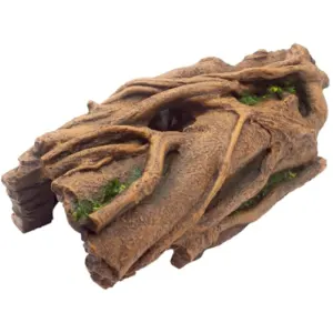Lizard Snake or Reptile Hide, B0F8PH84HY