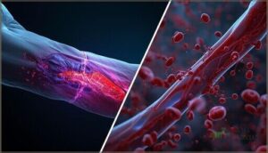 local and systemic reactions local and systemic reactions