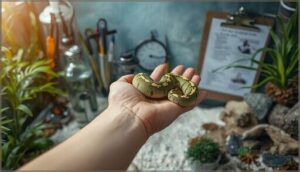 long-term care and maintenance long-term care and maintenance