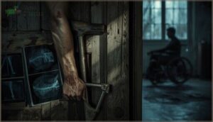 long-term health consequences long-term health consequences