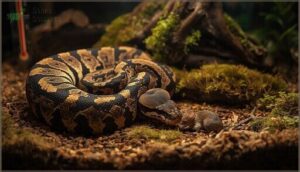 loss of appetite and feeding changes loss of appetite and feeding changes