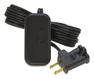 Lutron Credenza LED+ 100 Watt Plug In B004DZONXI