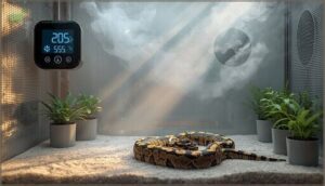 maintaining air quality and humidity balance maintaining air quality and humidity balance