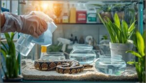 maintaining hygiene and health maintaining hygiene and health