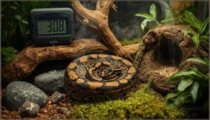 maintaining proper humidity levels maintaining proper humidity levels