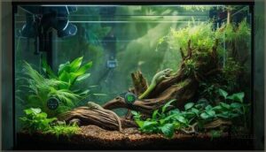 maintenance and best practices for accurate readings maintenance and best practices for accurate readings