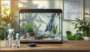 maintenance and health considerations maintenance and health considerations