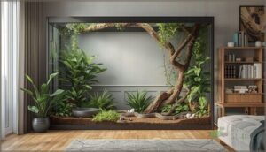 maintenance and practical space considerations maintenance and practical space considerations