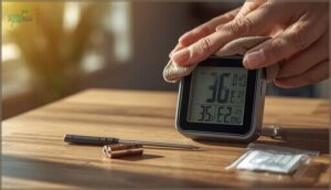 maintenance and troubleshooting tips maintenance and troubleshooting tips