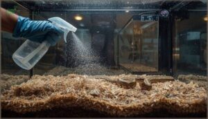 maintenance tips for healthy substrate maintenance tips for healthy substrate