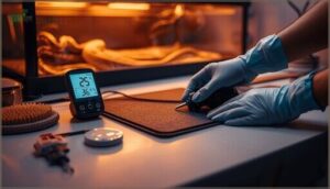 maintenance tips for heating systems maintenance tips for heating systems