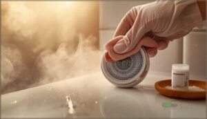 maintenance tips for humid conditions maintenance tips for humid conditions