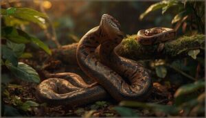 male courtship displays and tactics male courtship displays and tactics