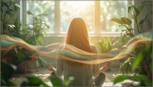 managing stress to support hair recovery managing stress to support hair recovery