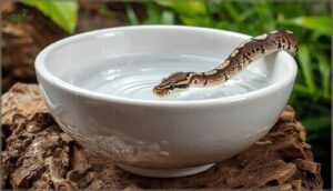 material and design considerations material and design considerations