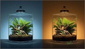 material composition and durability material composition and durability