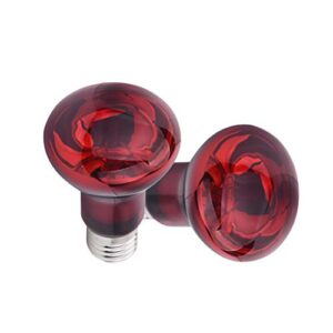 MD Lighting MaoTopCom Pet Supplies B07L5K1DRW