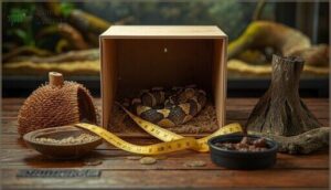 measuring and choosing correct size accessories measuring and choosing correct size accessories