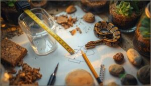 measuring and planning measuring and planning