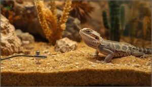 measuring at animal height measuring at animal height