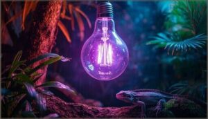 mercury vapor bulbs mercury vapor bulbs