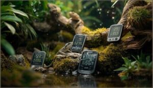 mini and compact models mini and compact models