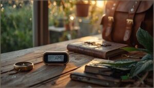 mini and portable options mini and portable options