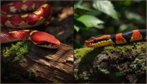 mnemonics for accurate identification mnemonics for accurate identification