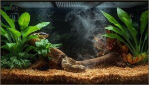 moisture retention and mold resistance moisture retention and mold resistance