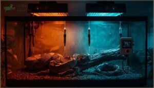 monitoring and redundancy best practices monitoring and redundancy best practices