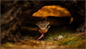 monitoring hunger cues and behavior monitoring hunger cues and behavior