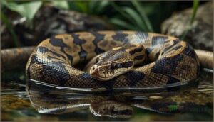 monitoring hydration and health monitoring hydration and health