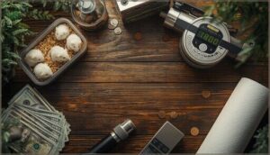 monthly and annual care expenses monthly and annual care expenses