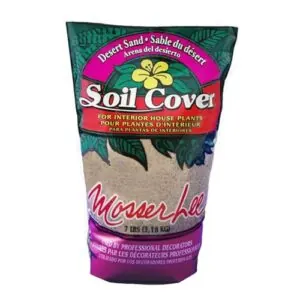 Mosser Lee ML1113 Desert Sand B0BSVPRG44