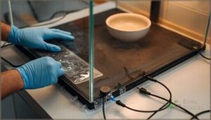 mounting and installation tips mounting and installation tips