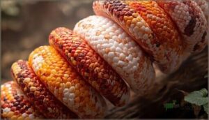 mutation rates and genetic variation mutation rates and genetic variation