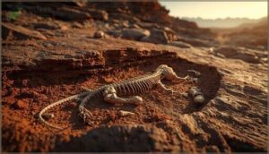 najash rionegrina and its significance najash rionegrina and its significance