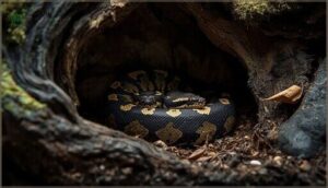 natural look and feel natural look and feel