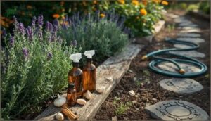 natural snake repellents and deterrents natural snake repellents and deterrents