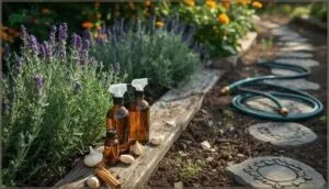 natural snake repellents and deterrents natural snake repellents and deterrents