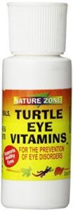 Nature Zone SNZ59251 Turtle Eye B00176INHI