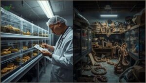 navigating the ball python morph market navigating the ball python morph market