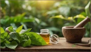 neem for detoxification neem for detoxification